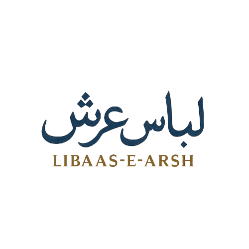 Libaas-e-Arsh
